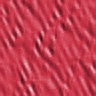 xm008813.gif