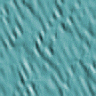 xm008812.gif