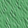 xm008811.gif