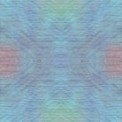 xm008810.gif