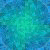 xm008809.gif
