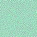 xm008805.gif
