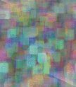 xm008802.gif