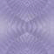 xm008801.gif