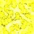 xm008800.gif