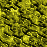 xm008778.gif