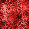 xm009398.gif