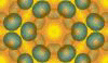 xm009396.gif