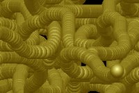 xm009393.gif