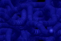 xm009392.gif