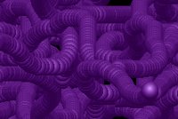xm009391.gif