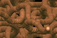 xm009389.gif