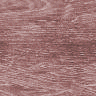 xm009387.gif