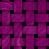 xm009383.gif