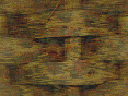 xm009382.gif