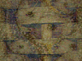 xm009380.gif