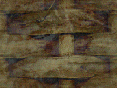 xm009379.gif