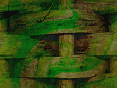 xm009376.gif