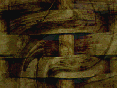 xm009375.gif