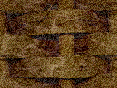 xm009374.gif