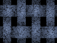 xm009369.gif