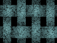 xm009368.gif