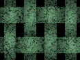 xm009367.gif