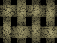xm009366.gif