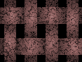 xm009365.gif