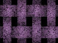 xm009364.gif
