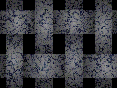 xm009363.gif