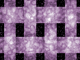 xm009362.gif