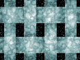 xm009361.gif
