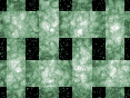 xm009360.gif