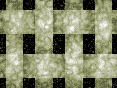 xm009359.gif