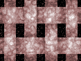 xm009358.gif