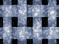 xm009357.gif