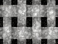 xm009356.gif