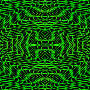 xm009354.gif