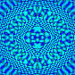 xm009353.gif
