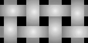 xm009349.gif