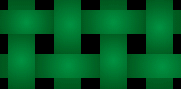 xm009348.gif