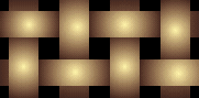 xm009347.gif