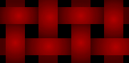 xm009346.gif