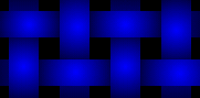xm009345.gif