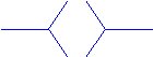 ELEC107.WMF