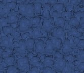 xm009331.gif