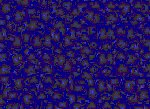 xm009330.gif