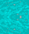 xm009329.gif