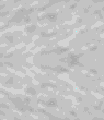 xm009328.gif